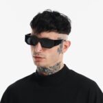 Марченко1 макс